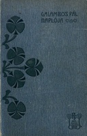 book cover Book cover