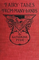 book cover Book cover