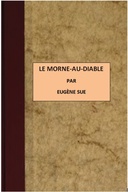 Le morne au diable