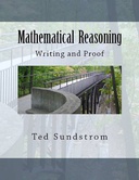 edition cover
