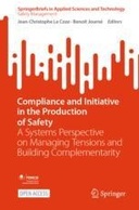 edition cover