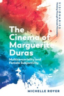 edition cover edition cover