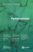 edition cover