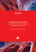 Coagulation Disorders