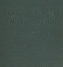 book cover Book cover