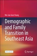 Demographic and Family Transition in Southeast Asia
