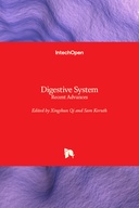Digestive System