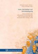 Vom Verstehen zur Verständigung