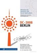 book cover Book cover