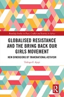 Globalised Resistance and the Bring Back Our Girls Movement