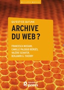edition cover