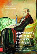 book cover Book cover