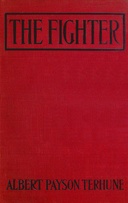 book cover Book cover