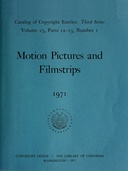 book cover Book cover