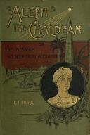 book cover Book cover