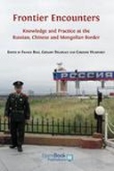 book cover Book cover