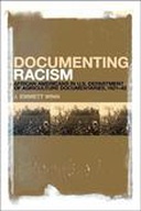 Documenting Racism Documenting Racism