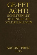 book cover Book cover