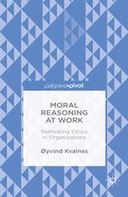 edition cover edition cover