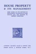 book cover Book cover