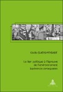 book cover Book cover