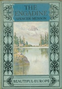 book cover Book cover