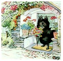 edition cover edition cover
