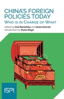 book cover Book cover