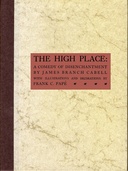 book cover Book cover