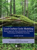 book cover Book cover