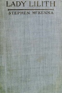 book cover Book cover