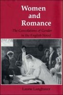Women and Romance