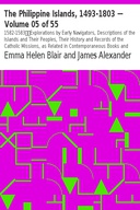 book cover Book cover