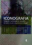 Iconografia