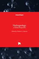 Hydrogeology