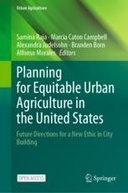 edition cover