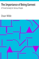 edition cover