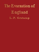 book cover Book cover