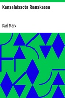 book cover Book cover
