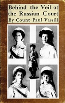 book cover Book cover