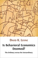 edition cover edition cover