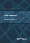 Vision Assessment