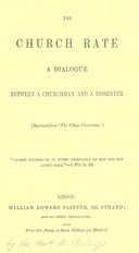 book cover Book cover