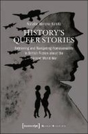 History's Queer Stories