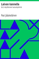 book cover Book cover