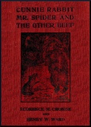 book cover Book cover