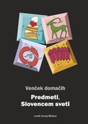 Venček domačih