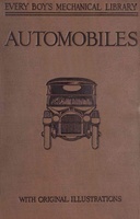 Automobiles