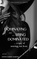 book cover Book cover