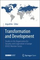 Transformation and Development